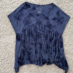 American Eagle Shirt